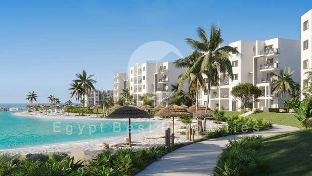 25 Screenshot 2024-03-25 124633. png