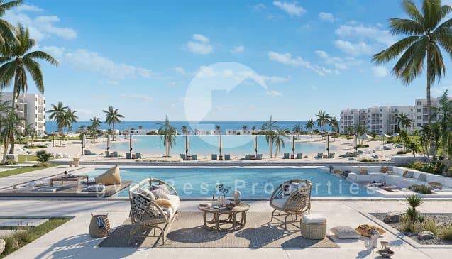 26 Screenshot 2024-03-25 124654. png