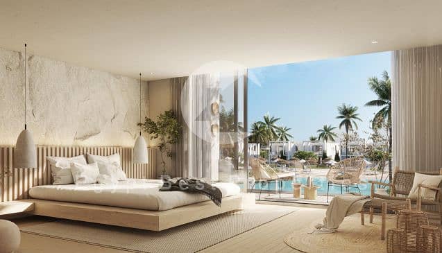 28 Screenshot 2024-03-25 124729. png