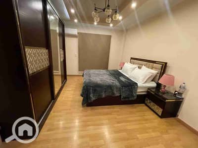 2 Bedroom Apartment for Rent in Madinaty, Cairo - 1000944550. jpg