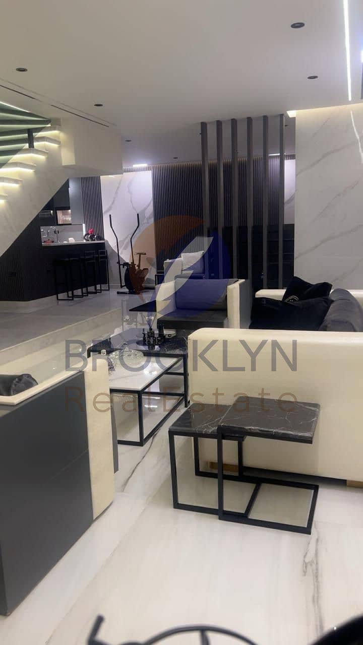 2 WhatsApp Image 2025-12-08 at 16.55. 46_4cb76783. jpg