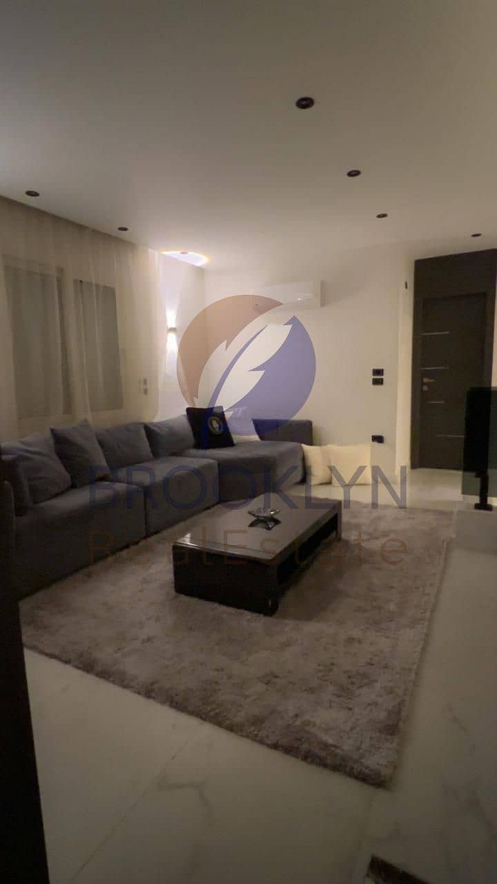 3 WhatsApp Image 2025-12-08 at 16.55. 47_17f6d794. jpg