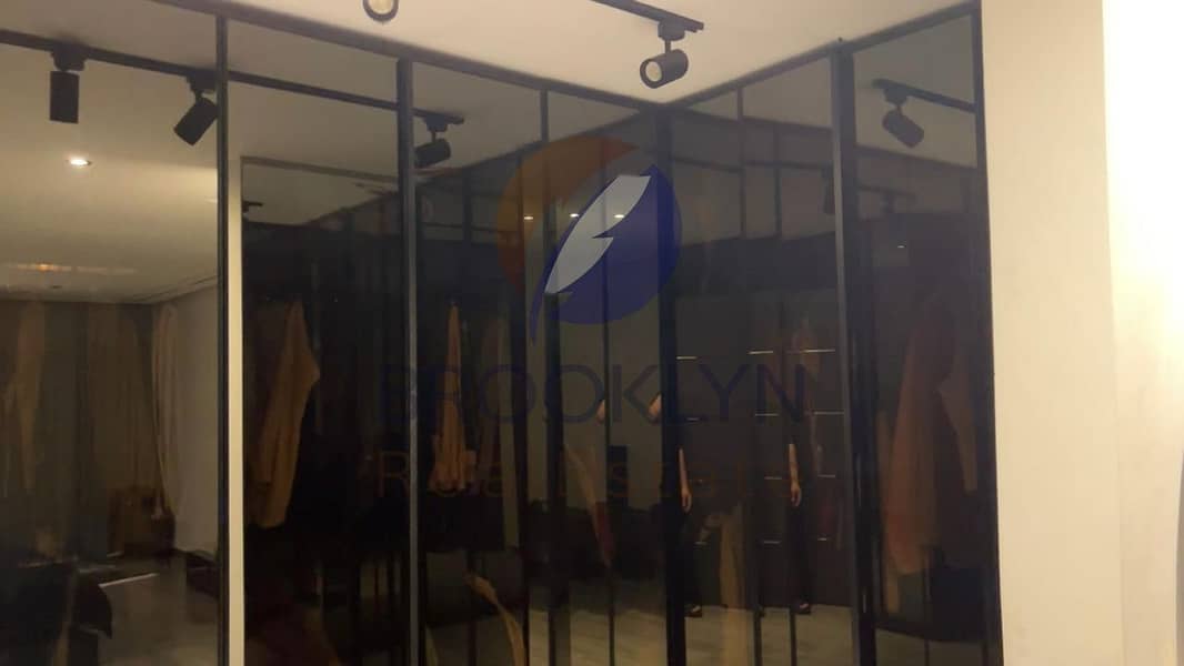 4 WhatsApp Image 2025-12-08 at 16.55. 47_25de5d49. jpg