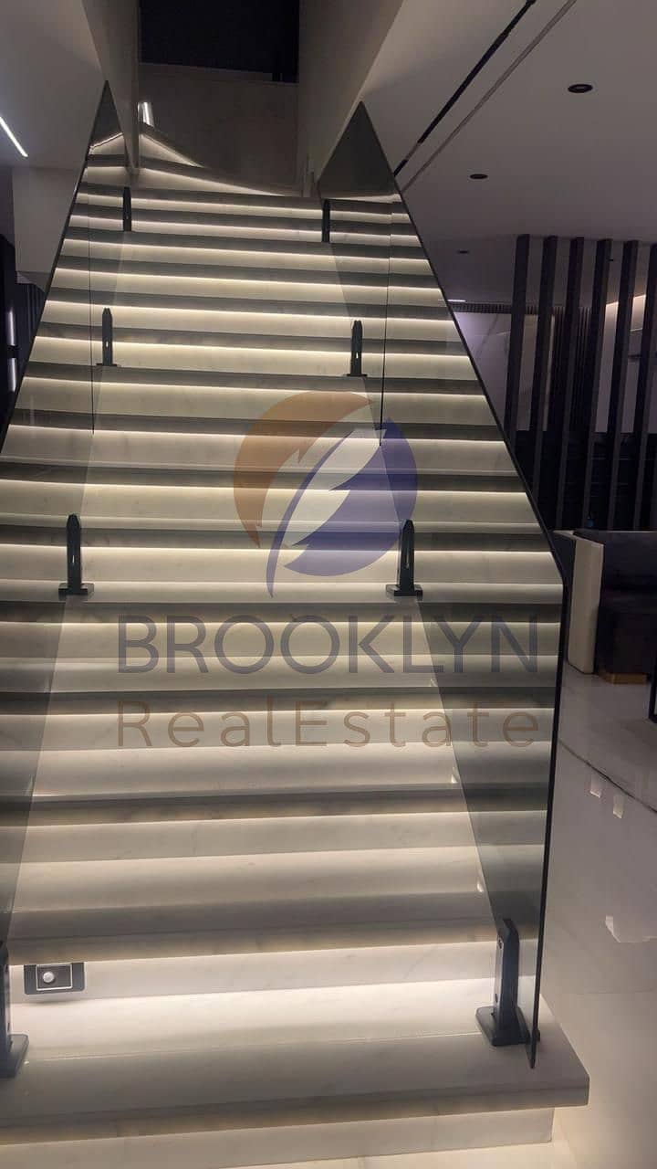 5 WhatsApp Image 2025-12-08 at 16.55. 47_bdd2709f. jpg