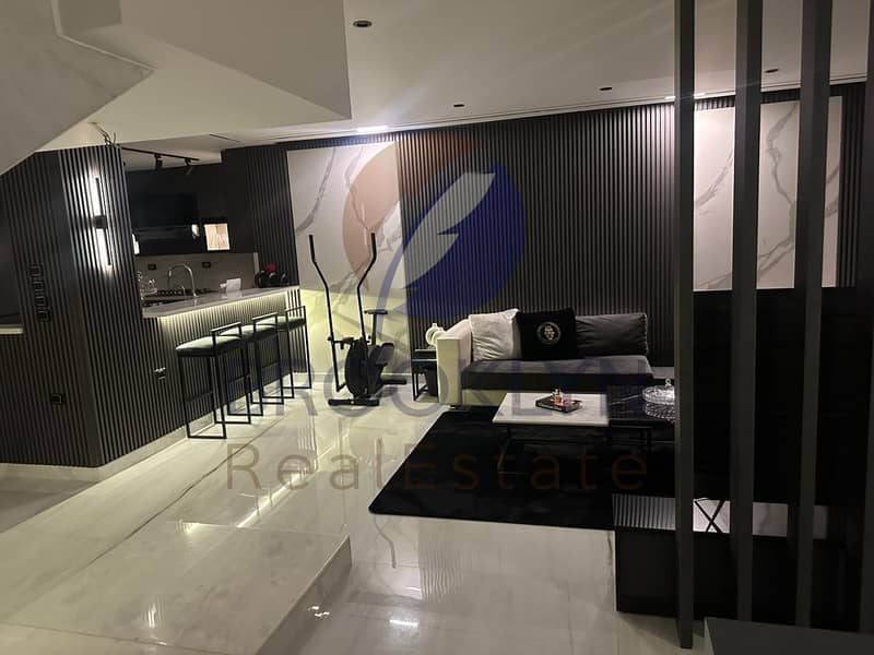 7 WhatsApp Image 2025-12-08 at 16.55. 48_5bce3475. jpg