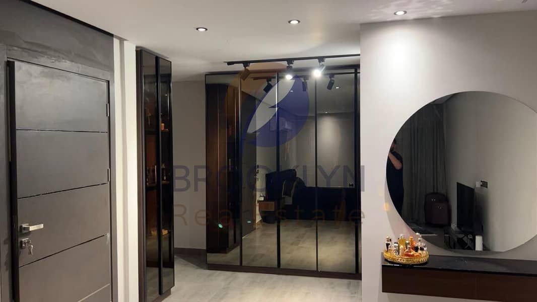 8 WhatsApp Image 2025-12-08 at 16.55. 48_57ca03ad. jpg