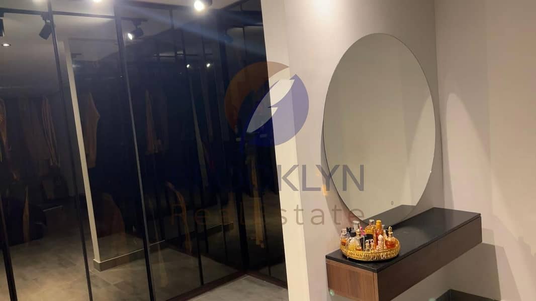 9 WhatsApp Image 2025-12-08 at 16.55. 48_88cb3958. jpg