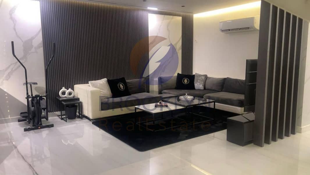 10 WhatsApp Image 2025-12-08 at 16.55. 49_b6e4b163. jpg