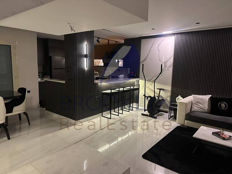 13 WhatsApp Image 2025-12-08 at 16.55. 50_9993fd06. jpg