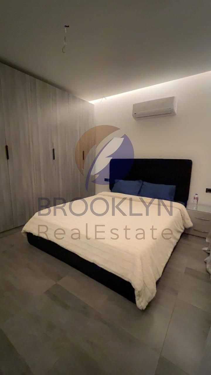 14 WhatsApp Image 2025-12-08 at 16.55. 50_e73e4983. jpg