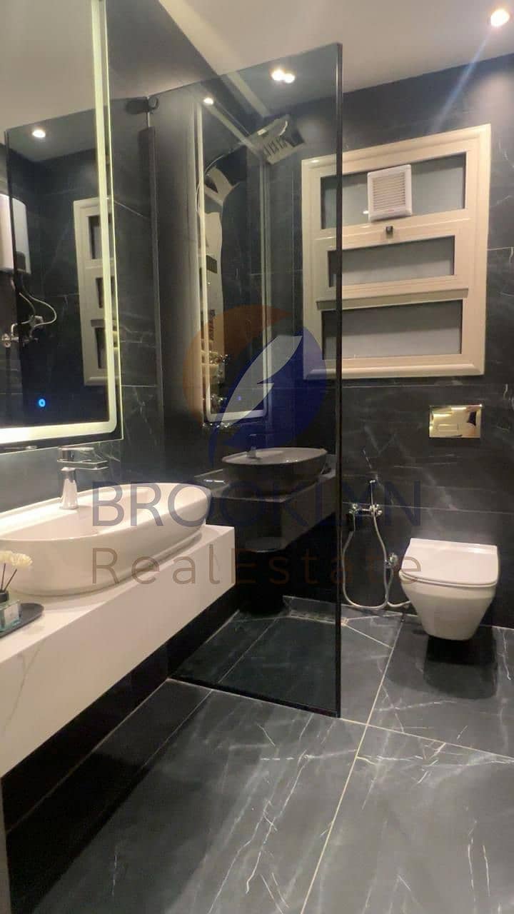 15 WhatsApp Image 2025-12-08 at 16.55. 51_031af51f. jpg