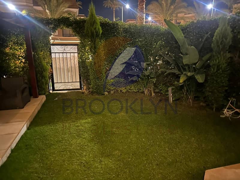 16 WhatsApp Image 2025-12-08 at 16.55. 51_484c017f. jpg