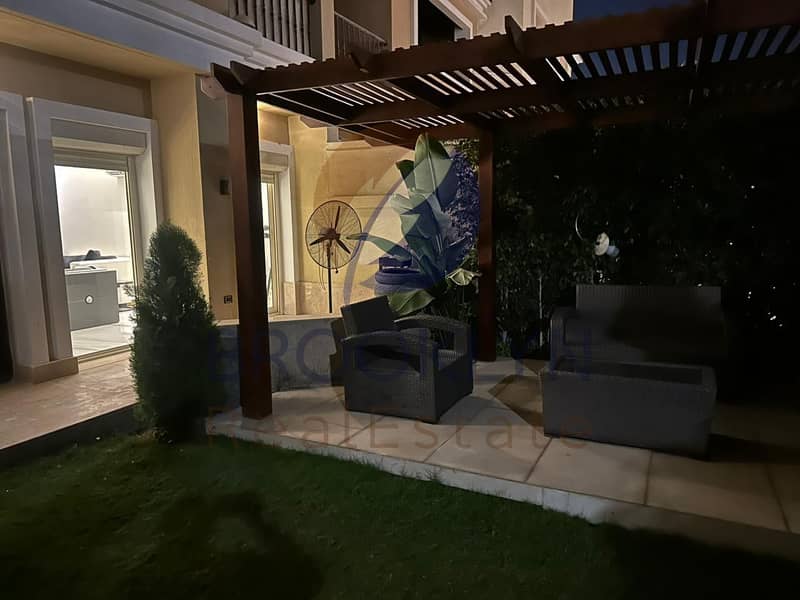 17 WhatsApp Image 2025-12-08 at 16.55. 51_e8ca4c30. jpg