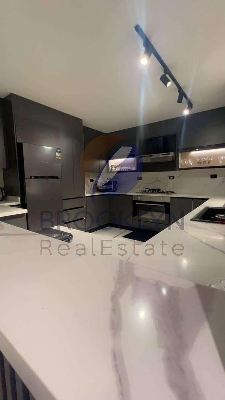 19 WhatsApp Image 2025-12-08 at 16.55. 52_33837a56. jpg