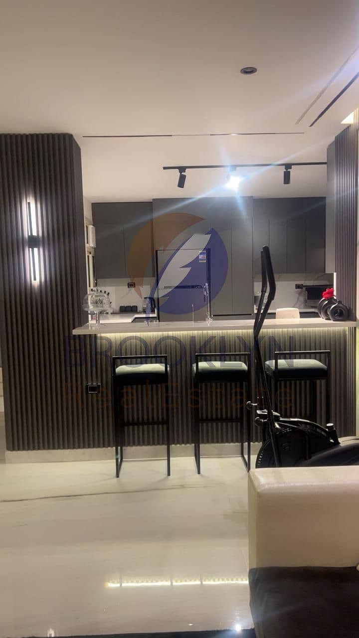 20 WhatsApp Image 2025-12-08 at 16.55. 52_e048300b. jpg