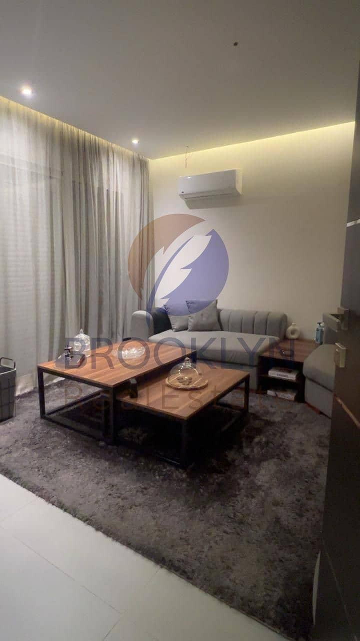 21 WhatsApp Image 2025-12-08 at 16.55. 53_45d7670d. jpg