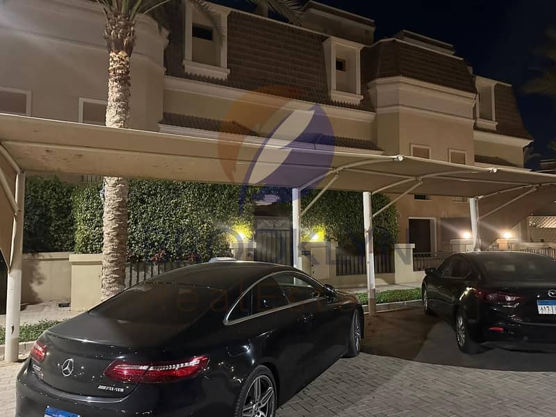 22 WhatsApp Image 2025-12-08 at 16.55. 53_547ff9ef. jpg