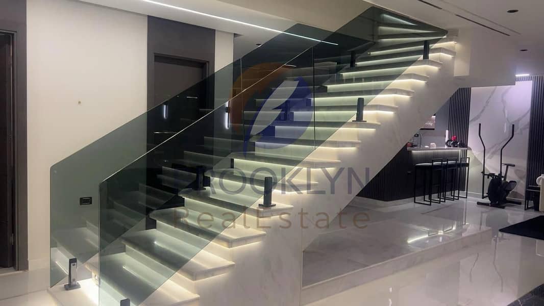 23 WhatsApp Image 2025-12-08 at 16.55. 53_afaca906. jpg