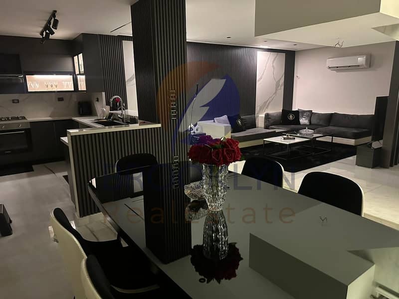 26 WhatsApp Image 2025-12-08 at 16.55. 54_41103717. jpg