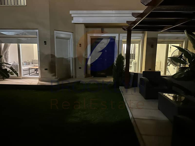 27 WhatsApp Image 2025-12-08 at 16.55. 55_70b679df. jpg