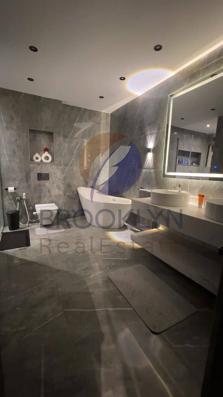 28 WhatsApp Image 2025-12-08 at 16.55. 56_6298f052. jpg