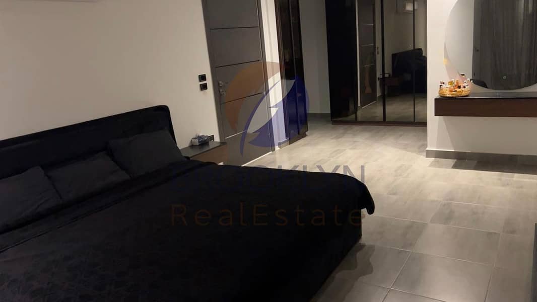 29 WhatsApp Image 2025-12-08 at 16.55. 56_e11a0d96. jpg