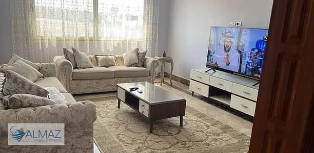 شقة 3 غرف نوم للايجار في القاهرة الجديدة، القاهرة - WhatsApp Image 2025-12-09 at 12.35. 16 PM. jpeg