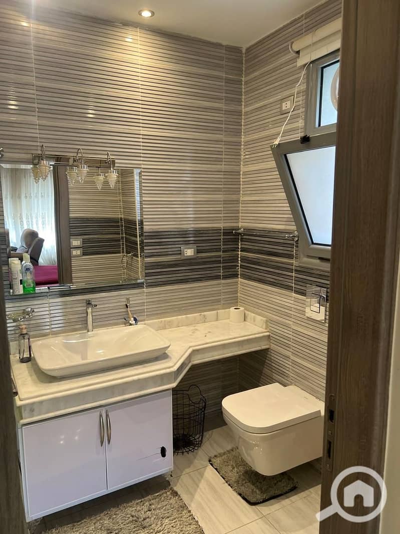 4 WhatsApp Image 2025-12-08 at 6.05. 10 PM. jpeg