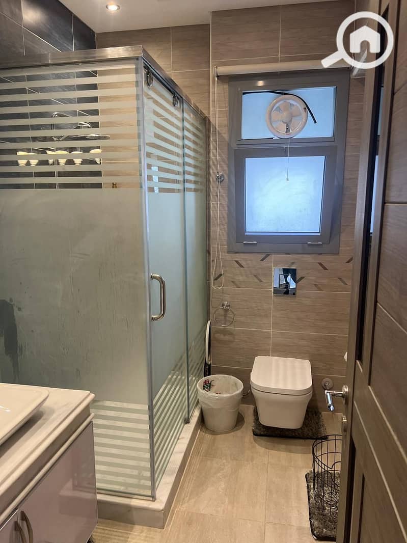 5 WhatsApp Image 2025-12-08 at 6.05. 14 PM. jpeg