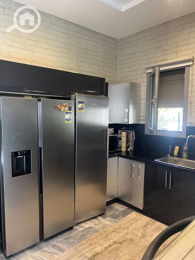 6 WhatsApp Image 2025-12-08 at 6.05. 06 PM. jpeg