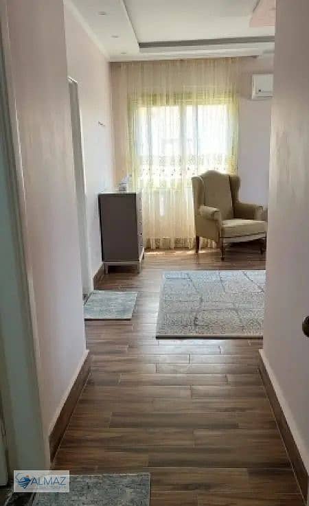 2 WhatsApp Image 2025-12-09 at 12.35. 17 PM (1). jpeg