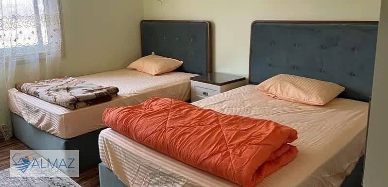 3 WhatsApp Image 2025-12-09 at 12.35. 16 PM (1). jpeg