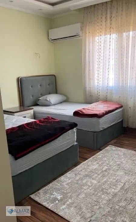 4 WhatsApp Image 2025-12-09 at 12.35. 17 PM. jpeg