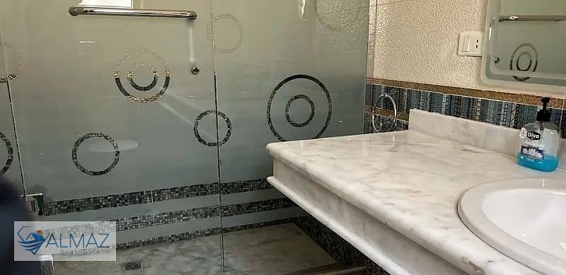 5 WhatsApp Image 2025-12-09 at 12.35. 17 PM (2). jpeg