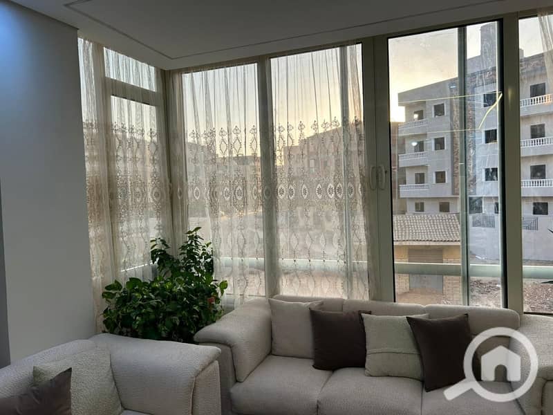 2 WhatsApp Image 2025-12-05 at 8.24. 30 PM. jpeg