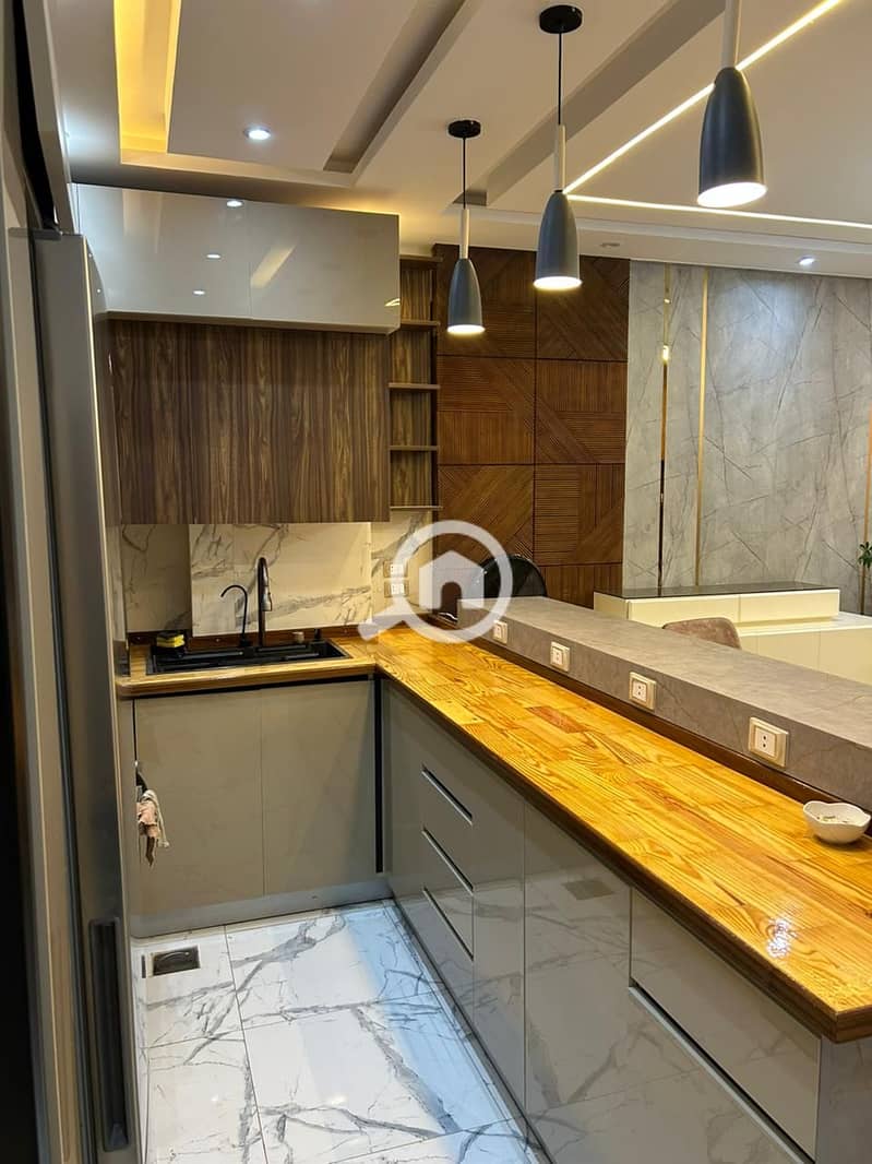 3 WhatsApp Image 2025-12-05 at 8.24. 32 PM (1). jpeg