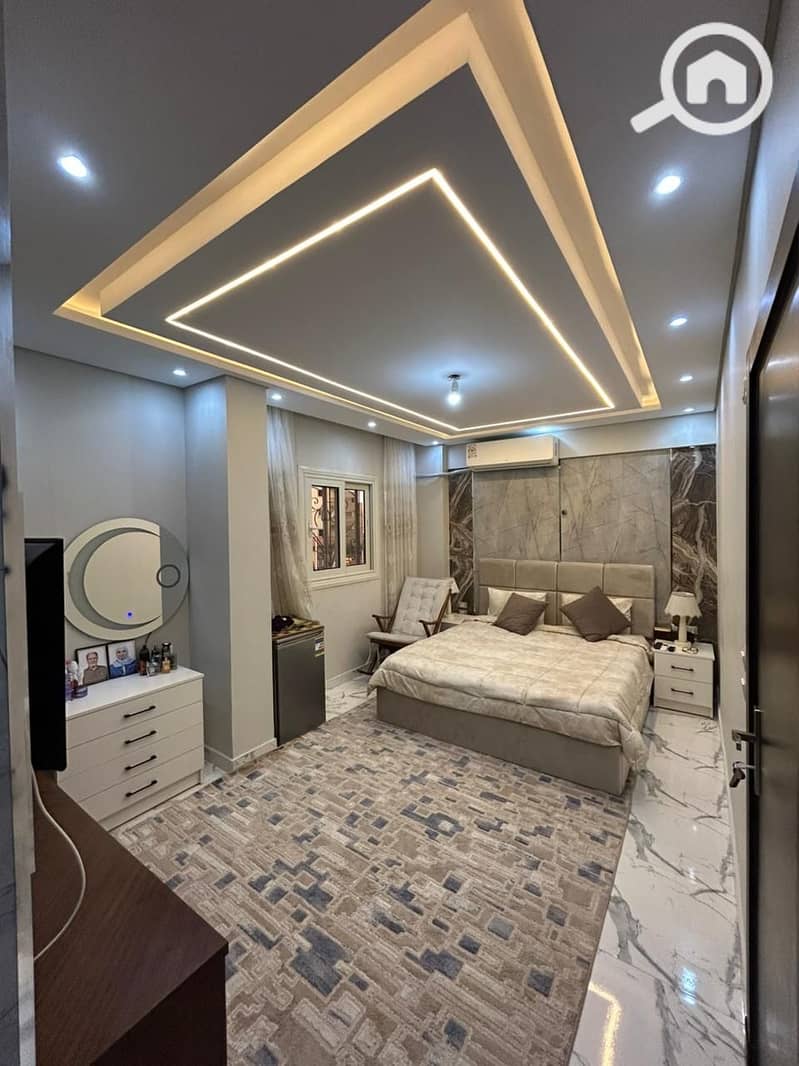 4 WhatsApp Image 2025-12-05 at 8.24. 21 PM (1). jpeg