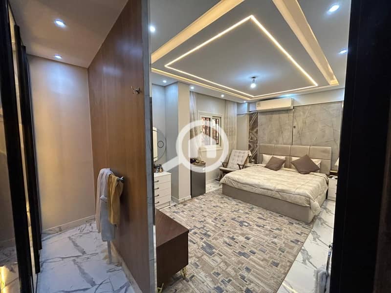 8 WhatsApp Image 2025-12-05 at 8.24. 26 PM (1). jpeg