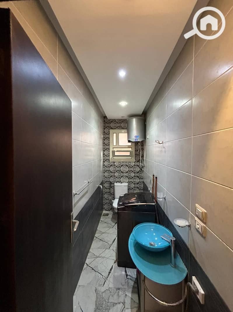 9 WhatsApp Image 2025-12-05 at 8.24. 26 PM (2). jpeg