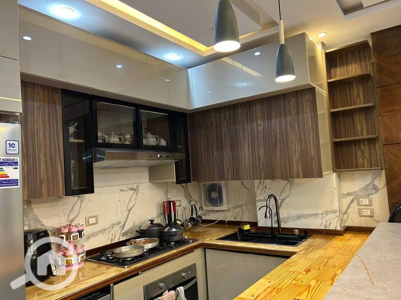 11 WhatsApp Image 2025-12-05 at 8.24. 27 PM (1). jpeg