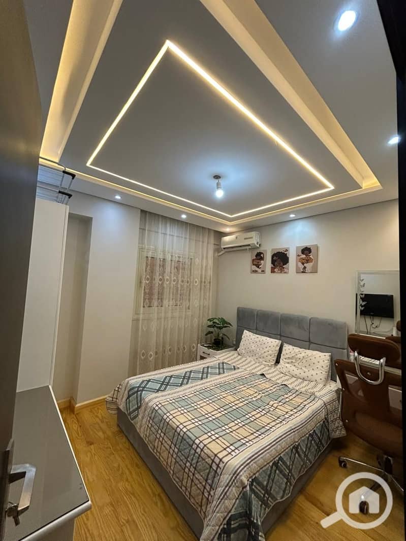 12 WhatsApp Image 2025-12-05 at 8.24. 27 PM. jpeg