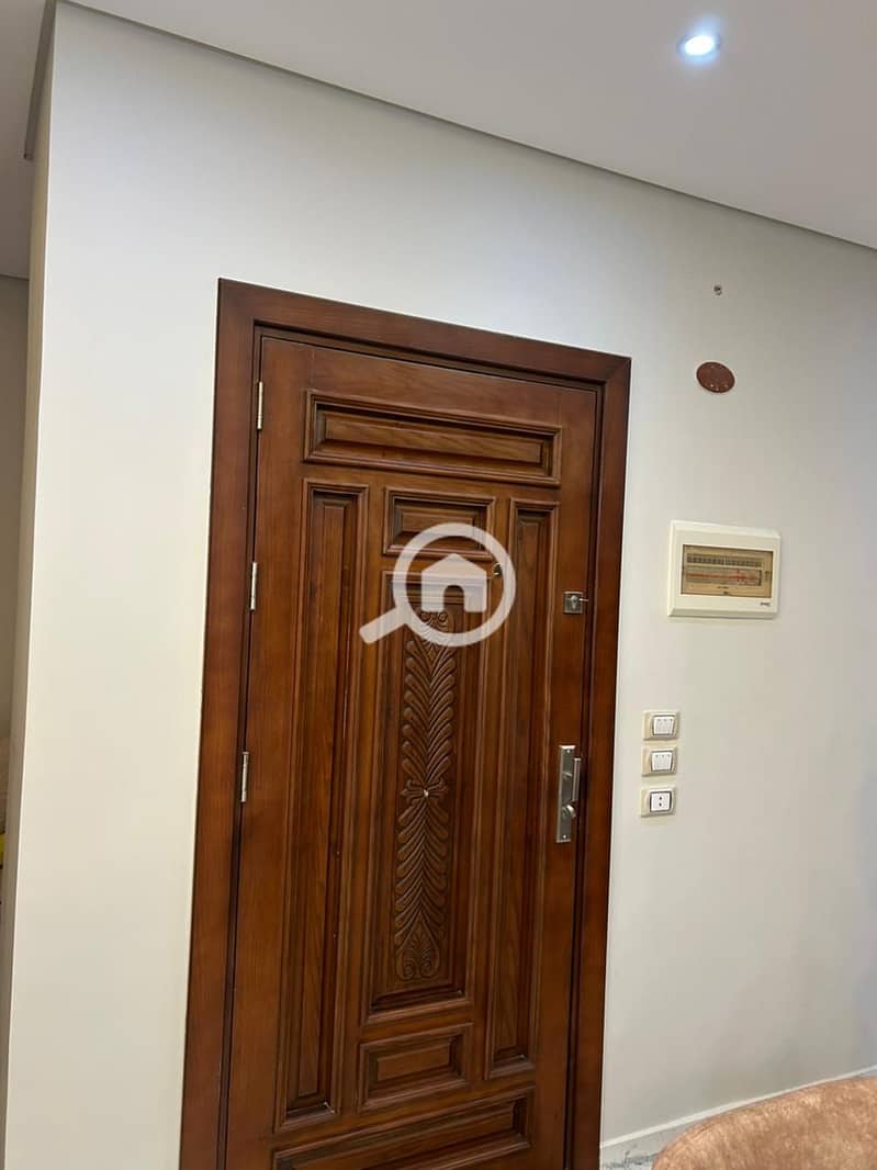 13 WhatsApp Image 2025-12-05 at 8.24. 28 PM. jpeg