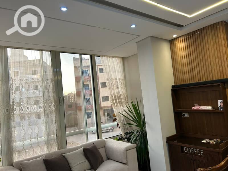 15 WhatsApp Image 2025-12-05 at 8.24. 29 PM (1). jpeg