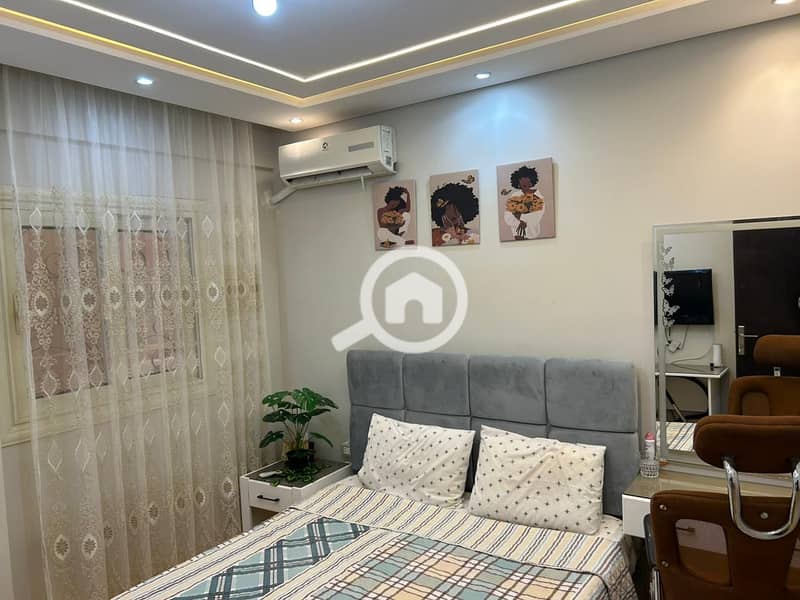 18 WhatsApp Image 2025-12-05 at 8.24. 31 PM. jpeg