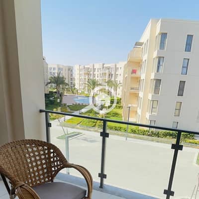 2 Bedroom Chalet for Sale in North Coast, Matruh - IMG-20251209-WA0297. jpg