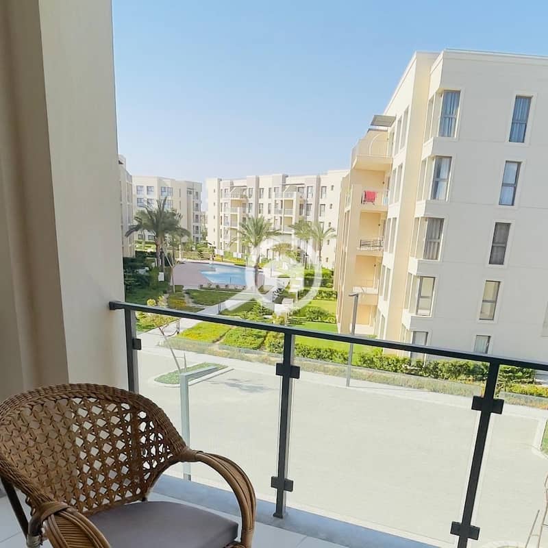 IMG-20251209-WA0297. jpg