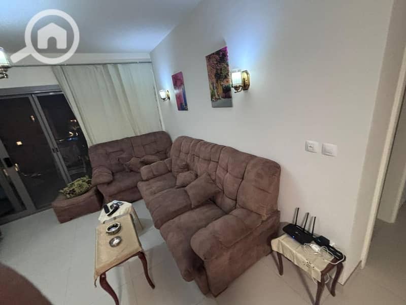 2 IMG-20251209-WA0298. jpg