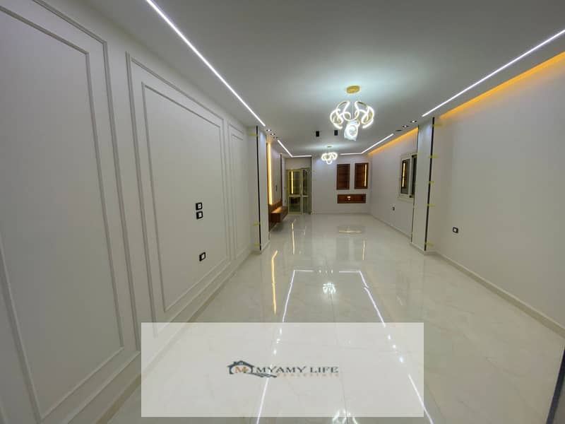 2 WhatsApp Image 2025-12-08 at 8.26. 33 PM. jpeg