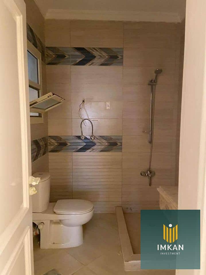 5 313393617_6084814224873359_5580443764214443310_n. jpg