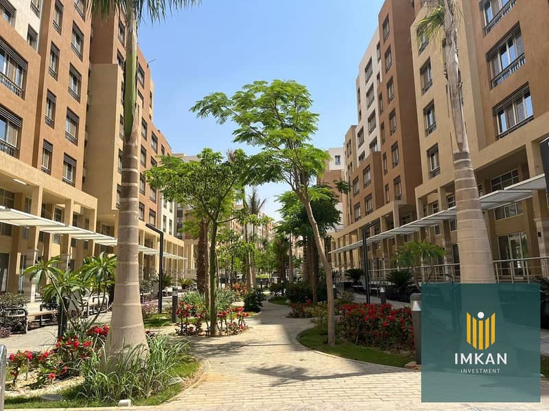 11 dbb63db2-2ecd-4b1d-8437-e837bef225f3. jpg